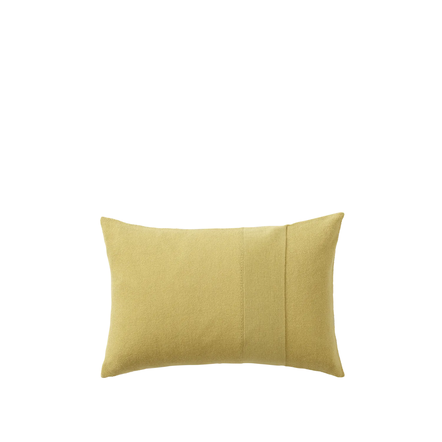 Layer Cushion