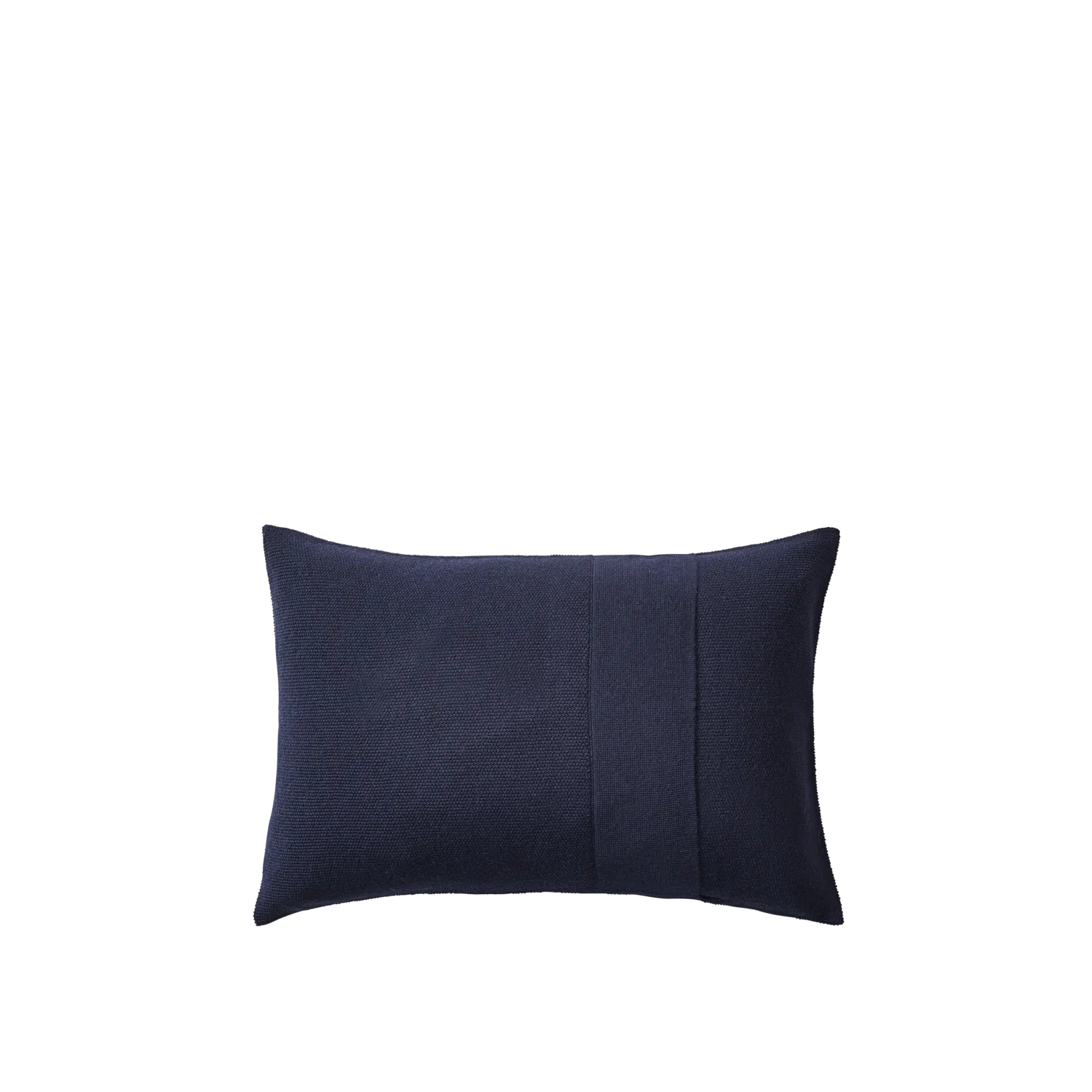 Layer Cushion