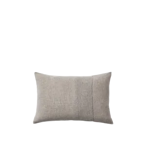 Layer Cushion