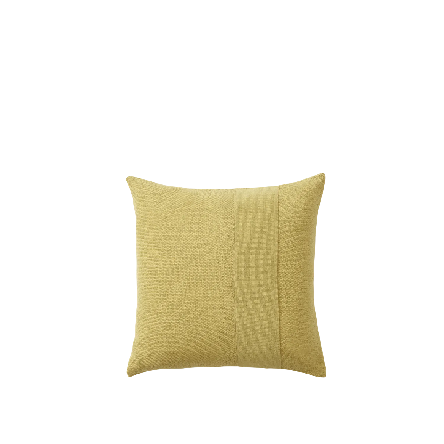 Layer Cushion