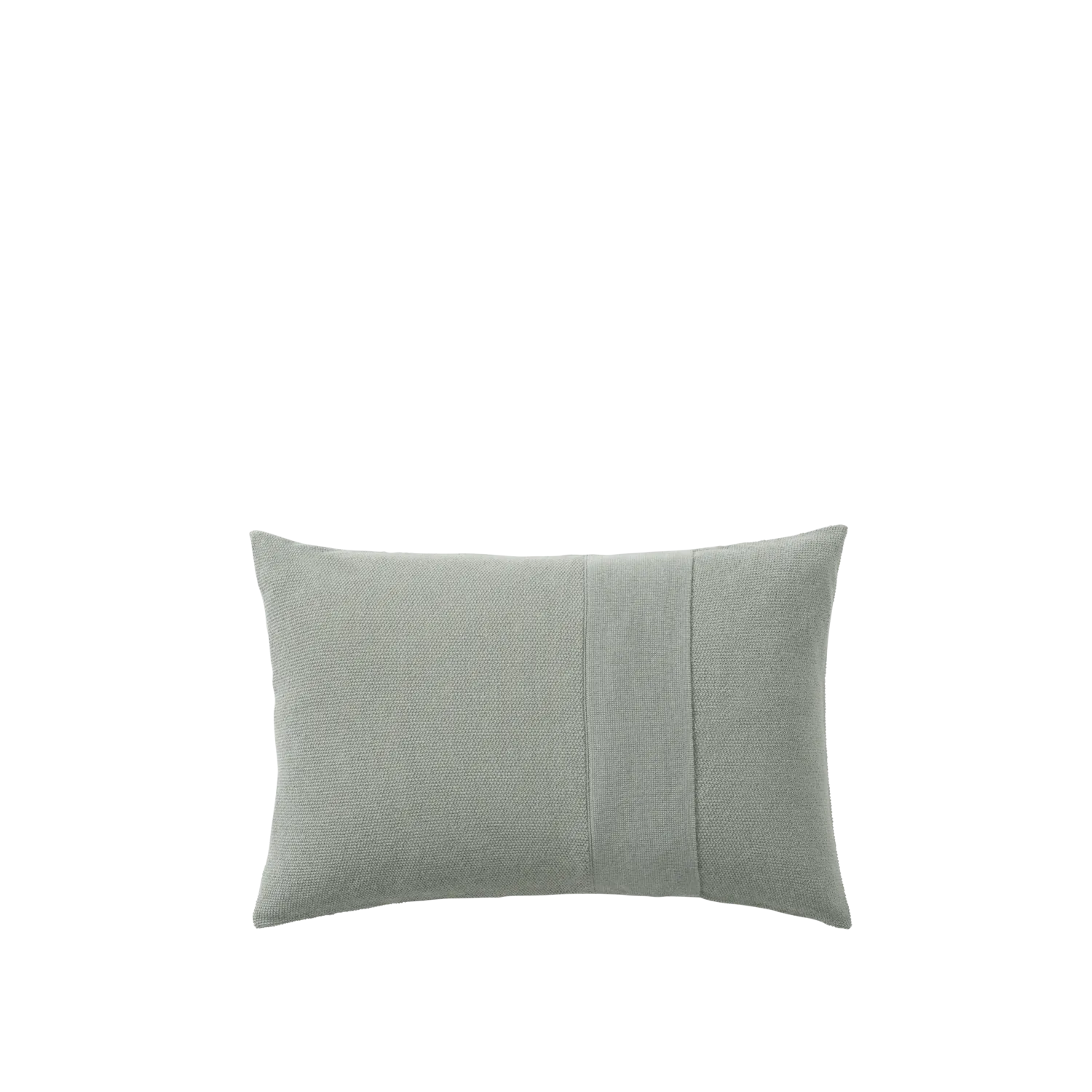 Layer Cushion
