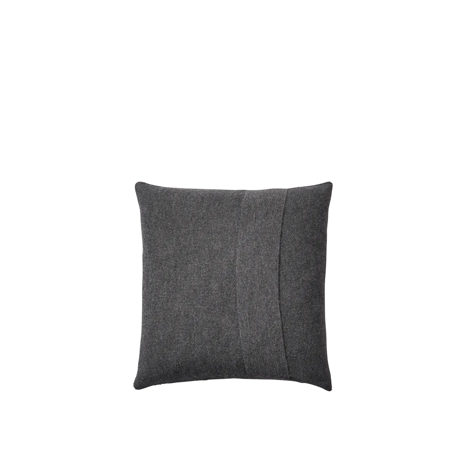 Layer Cushion