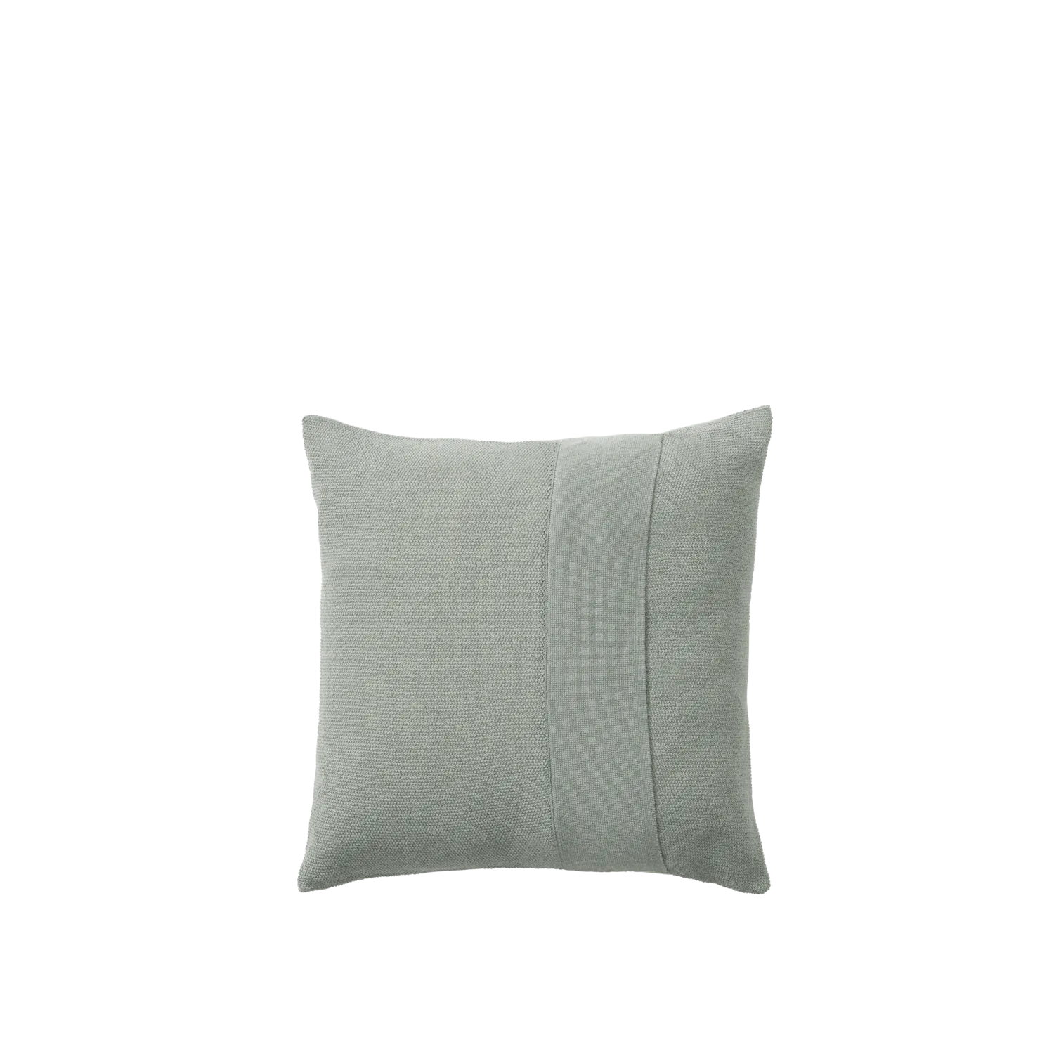 Layer Cushion