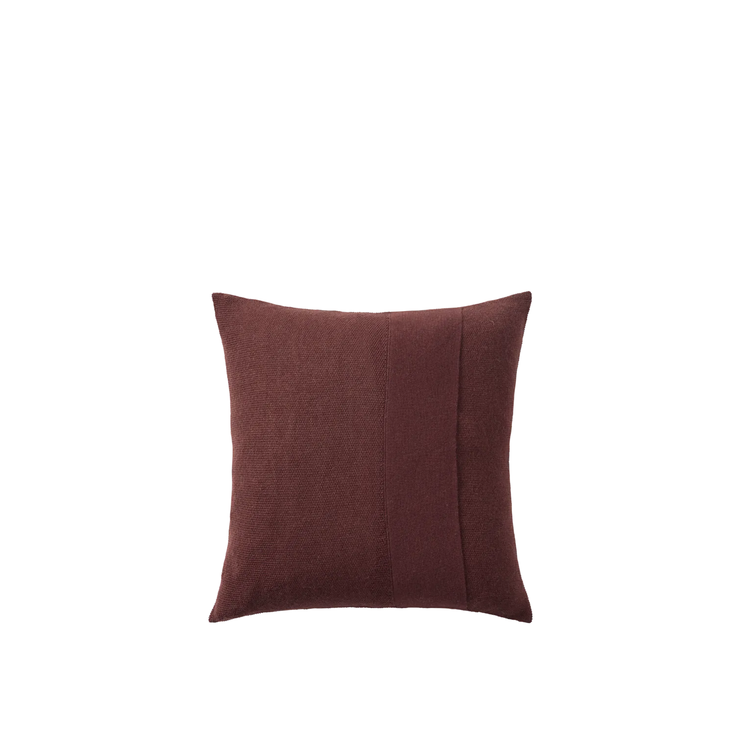 Layer Cushion