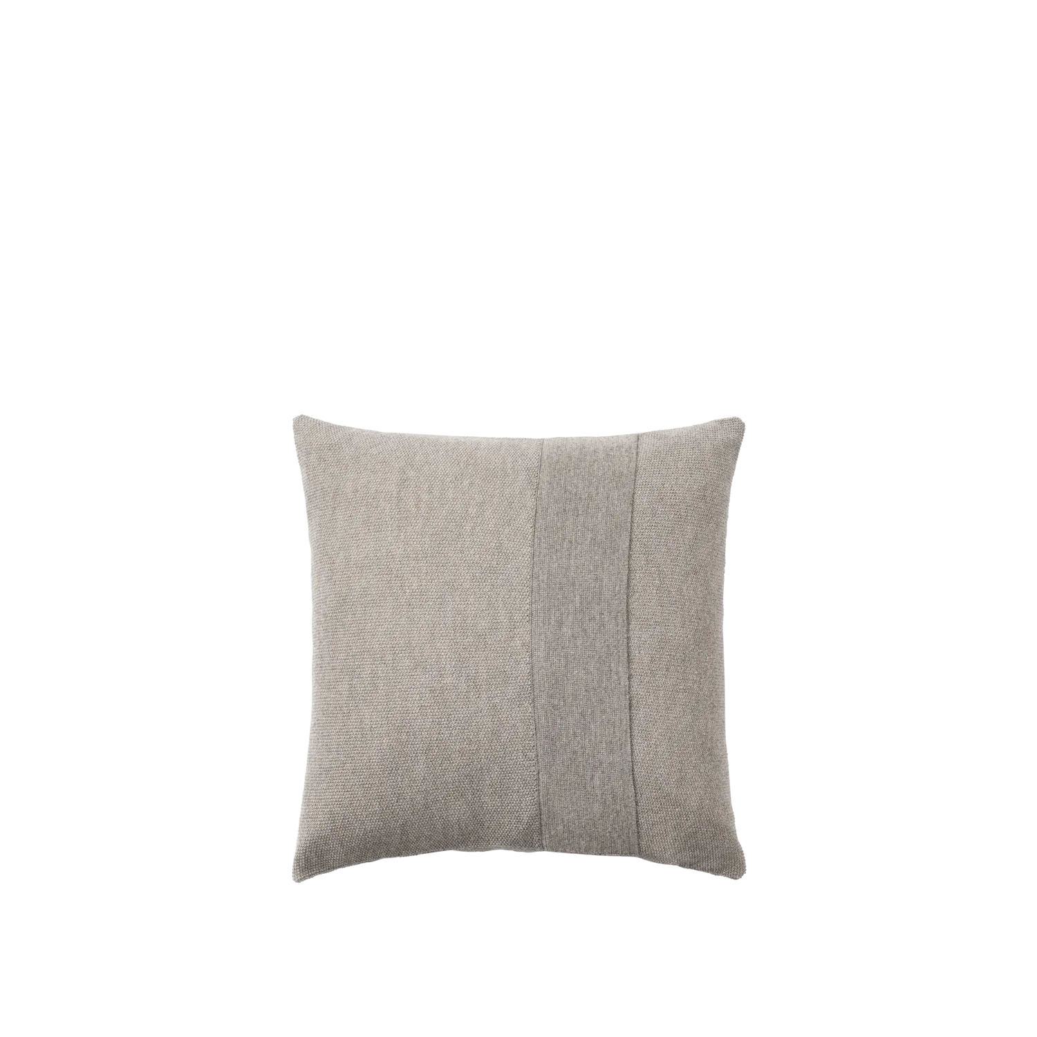 Layer Cushion