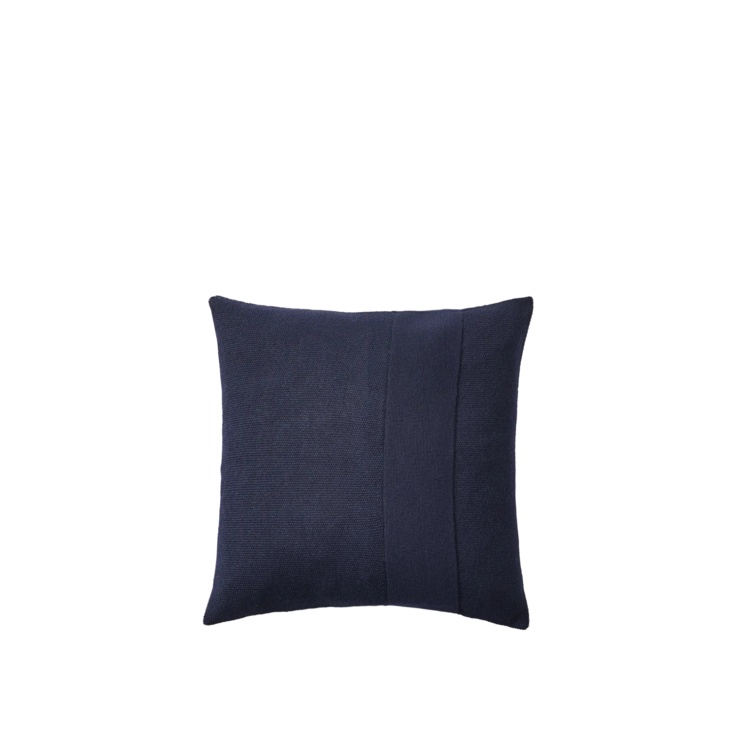 Layer Cushion
