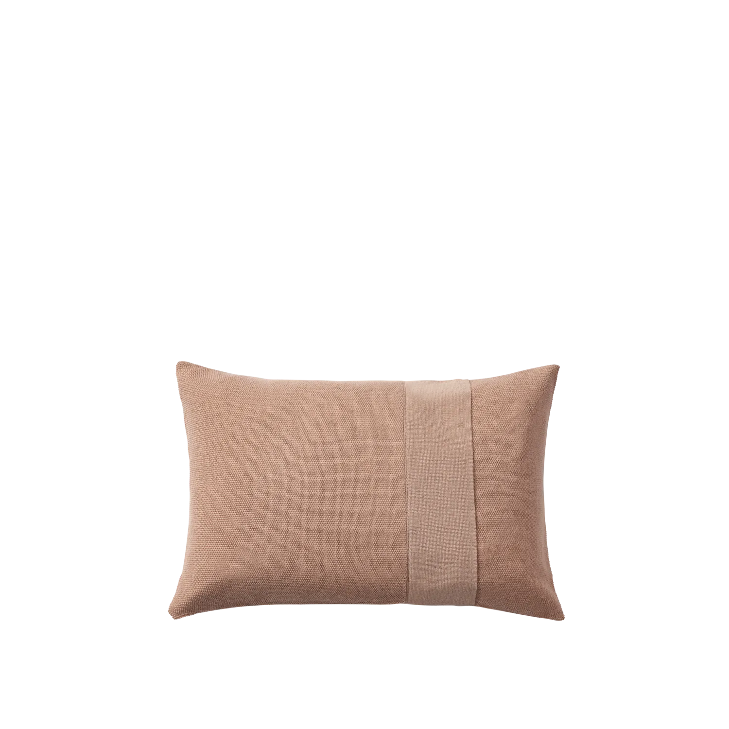 Layer Cushion