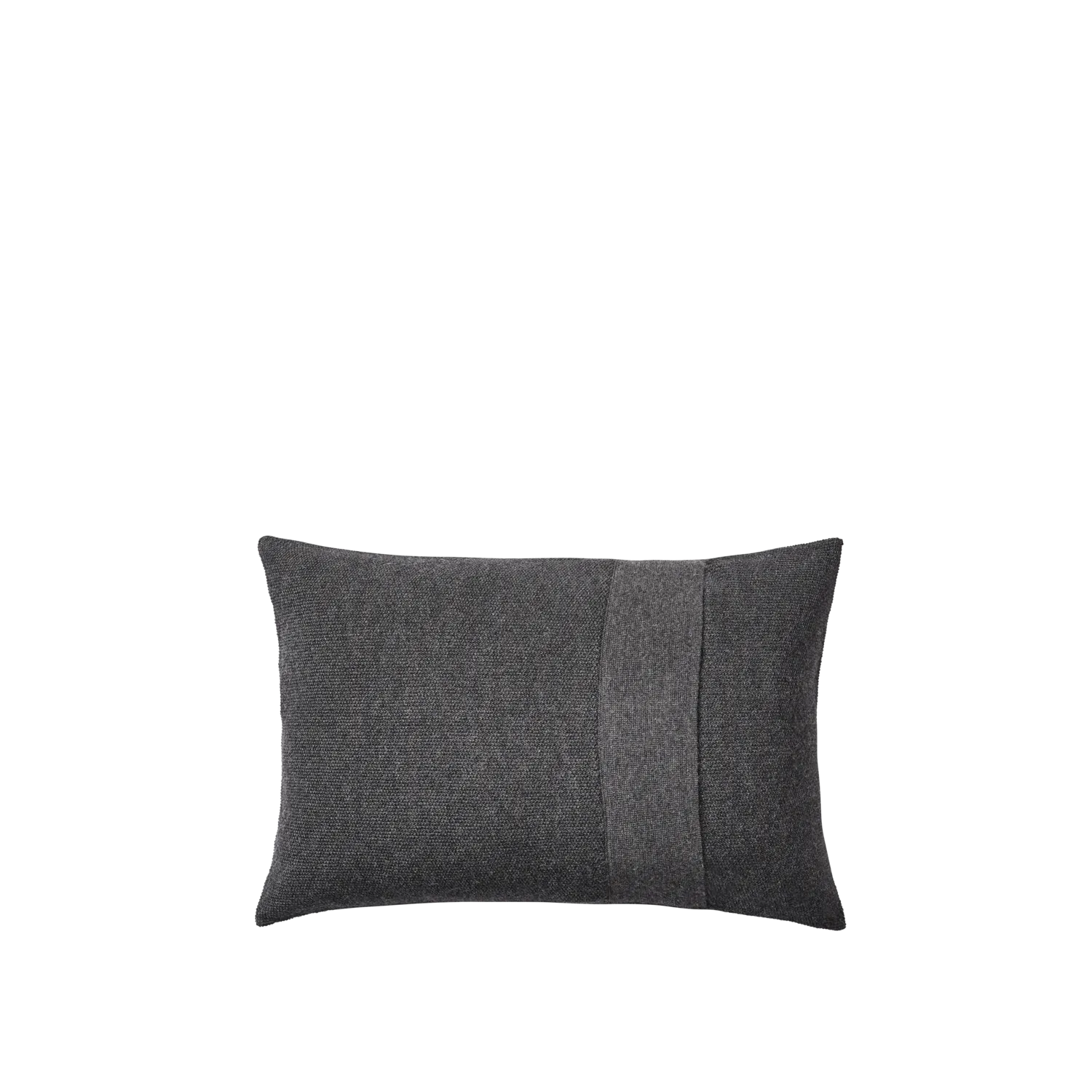 Layer Cushion