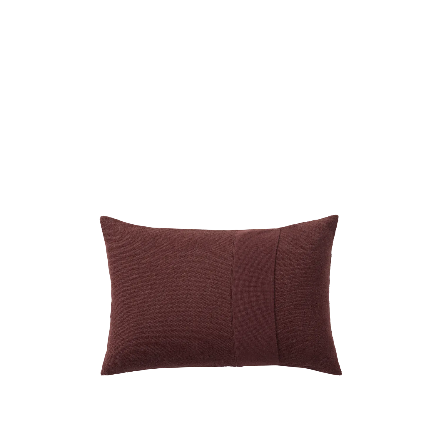 Layer Cushion