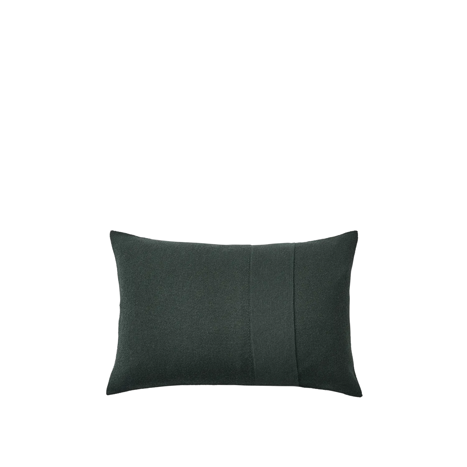 Layer Cushion