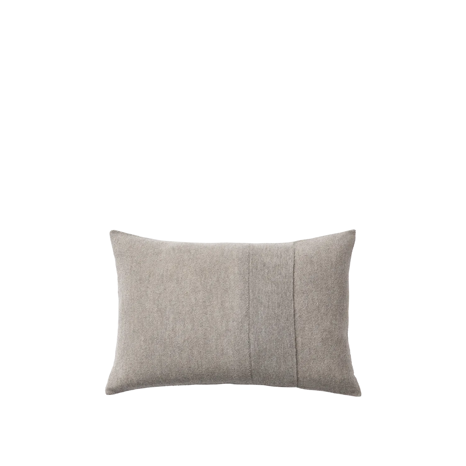 Layer Cushion