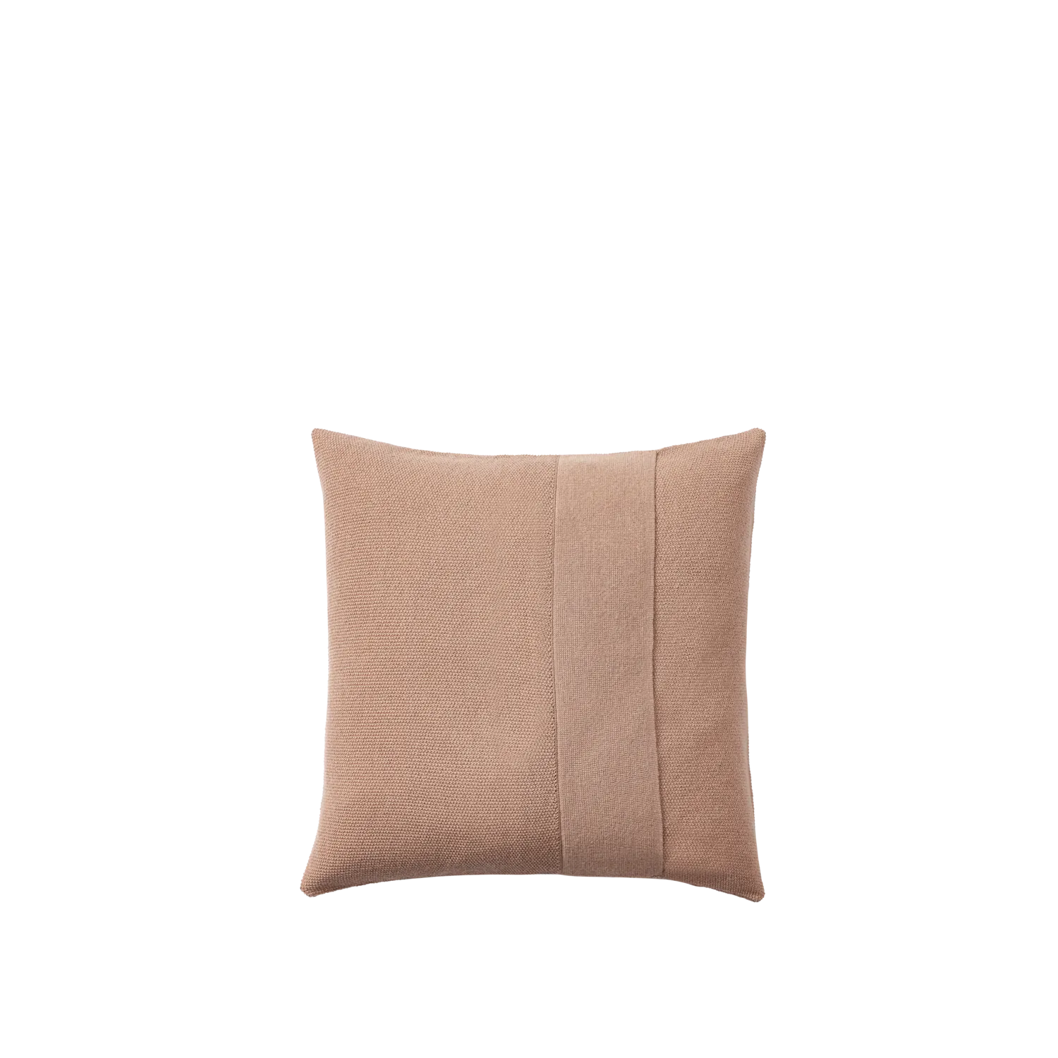 Layer Cushion