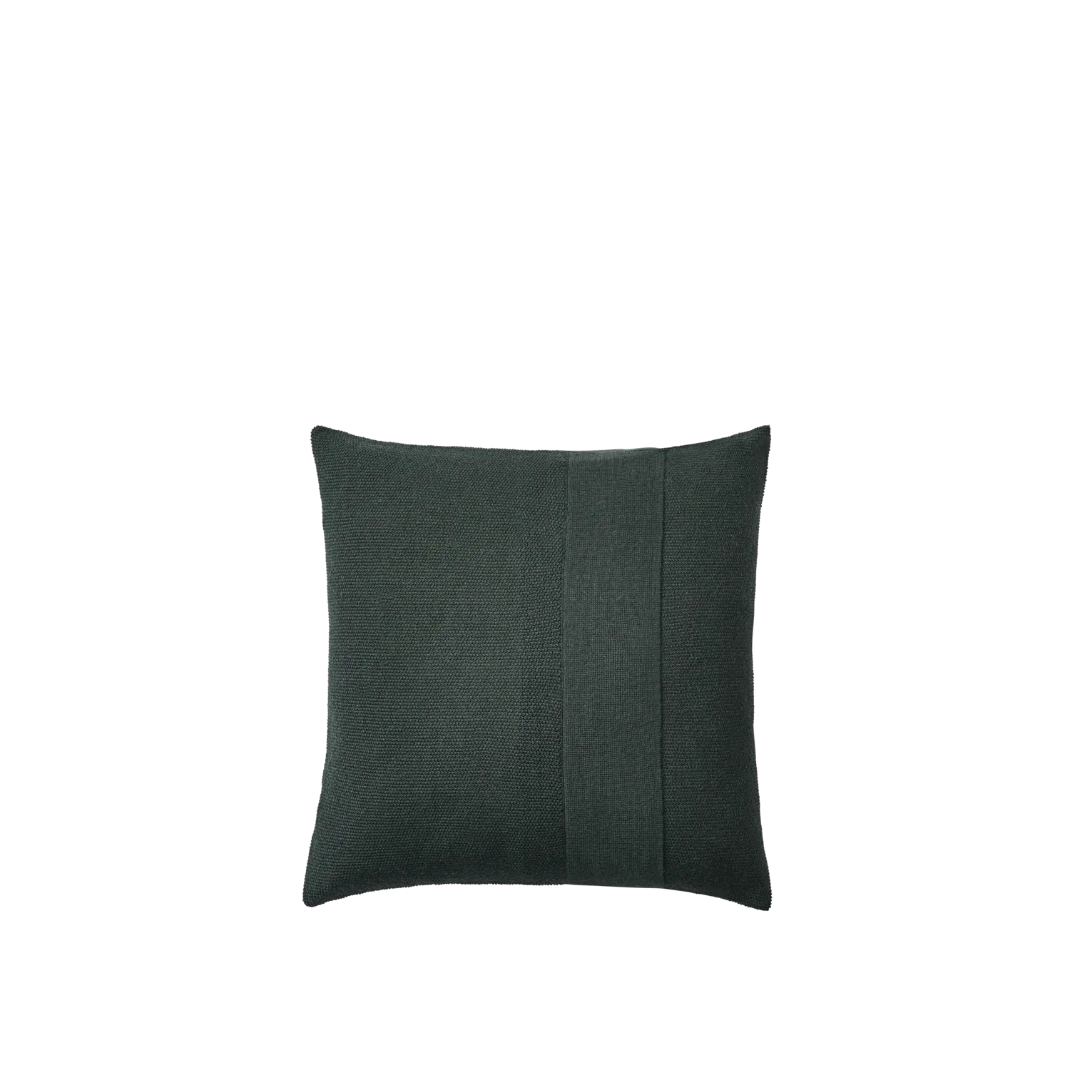 Layer Cushion