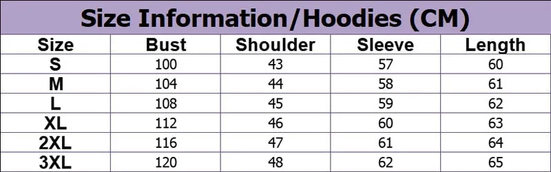 McGregor Clan- Suits Hoodies Sweatpants Autumn Winter Pullover Sweatshirts Pants 2 Piece Set