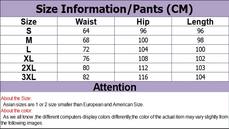 McGregor Clan- Suits Hoodies Sweatpants Autumn Winter Pullover Sweatshirts Pants 2 Piece Set