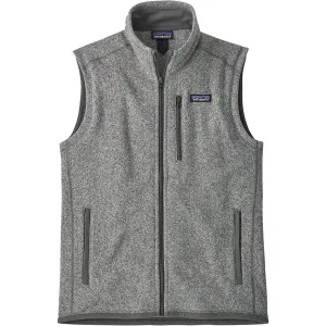 Patagonia  Better Sweater® Fleece Vest -Men's