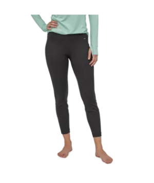 Patagonia Cap Midweight Bottoms - Women's
