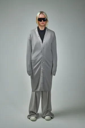 Peter Cardigan