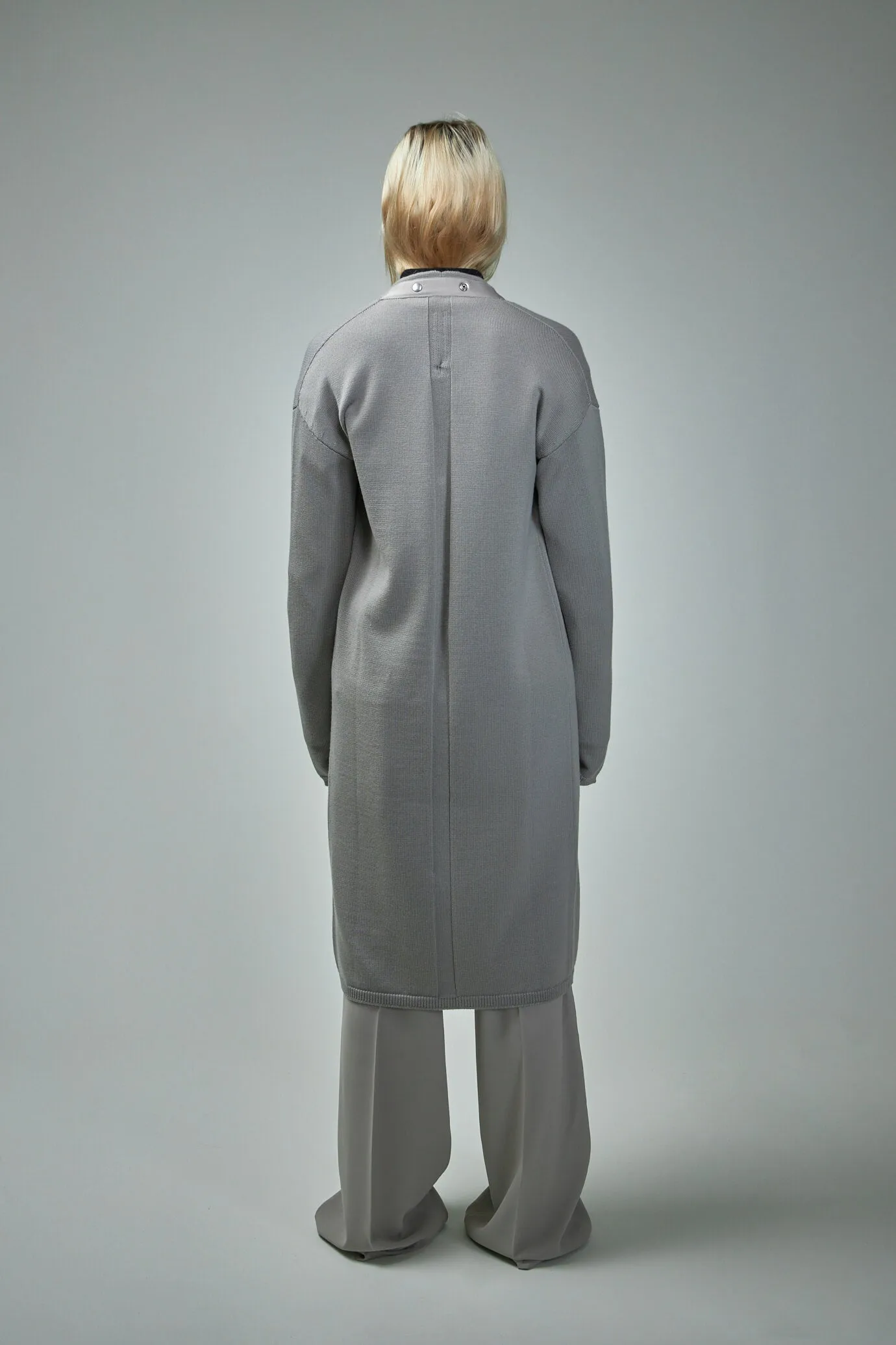Peter Cardigan