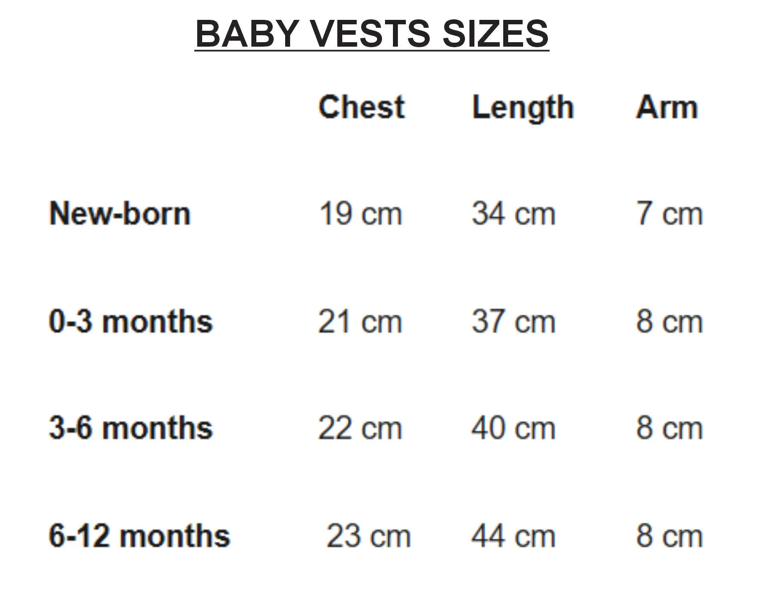 Peter Rabbit Baby Sleepsuit or Vest - Peter Rabbit - New Baby announcement - Welcome to the world, Born in 2024 - Coming Home Outfit