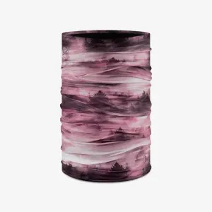 Polar Reversible Solina (Mauve)