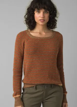 Prana Gadie Sweater - Women's