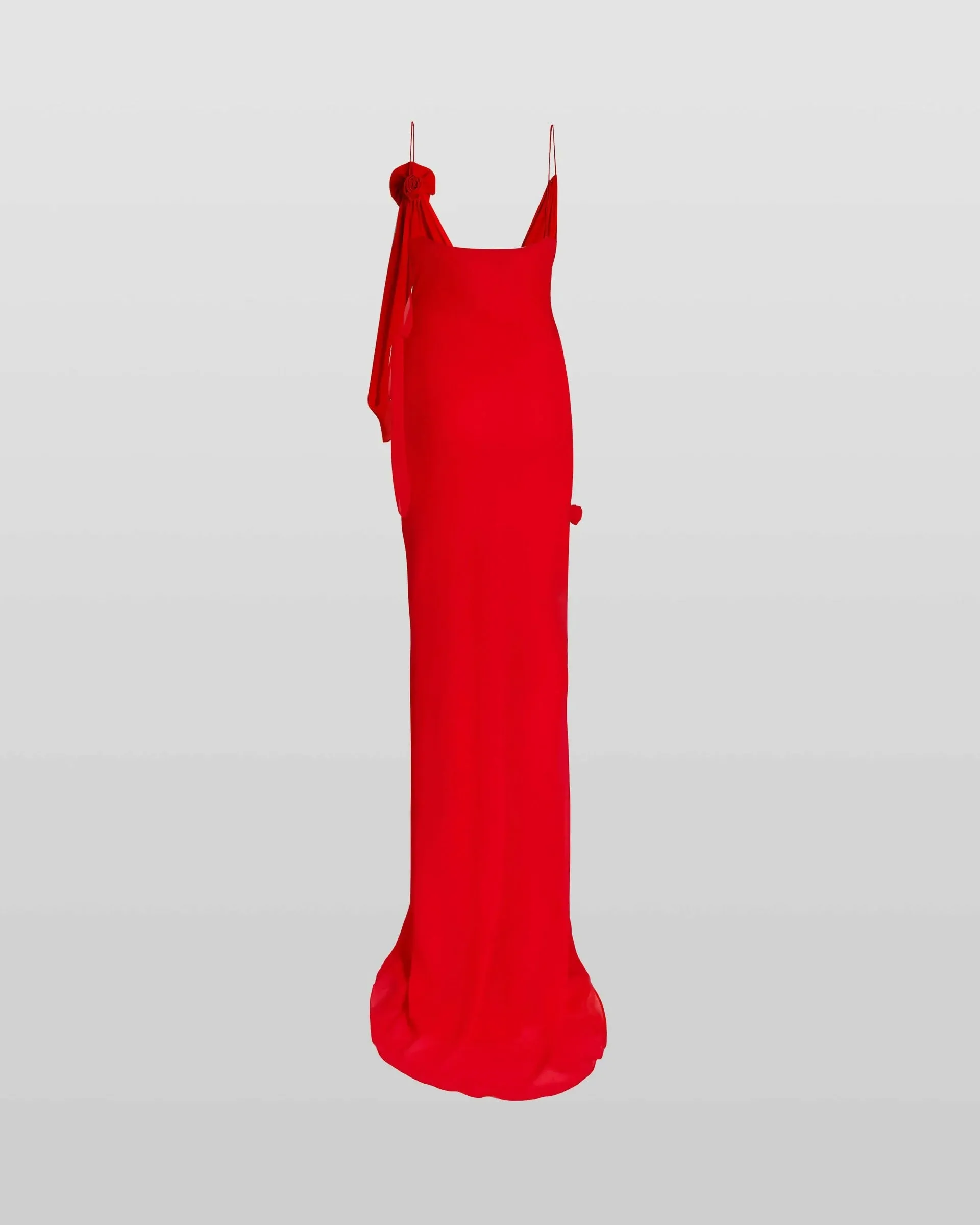 Rat & Boa Sirena Dress Size 8