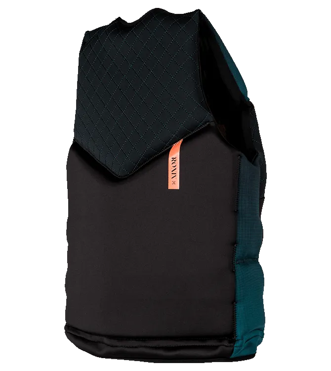 Ronix Imperial Capella 3.0 Women's CGA Life Vest