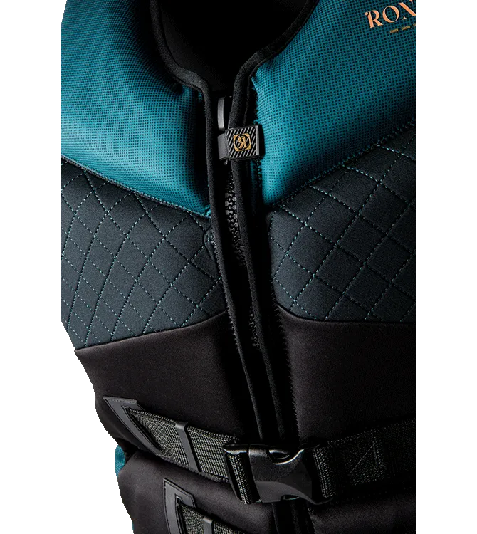 Ronix Imperial Capella 3.0 Women's CGA Life Vest