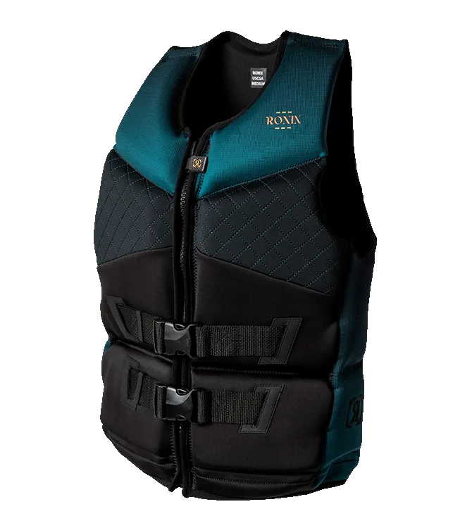 Ronix Imperial Capella 3.0 Women's CGA Life Vest