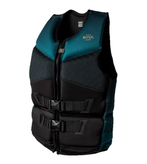 Ronix Imperial Capella 3.0 Women's CGA Life Vest