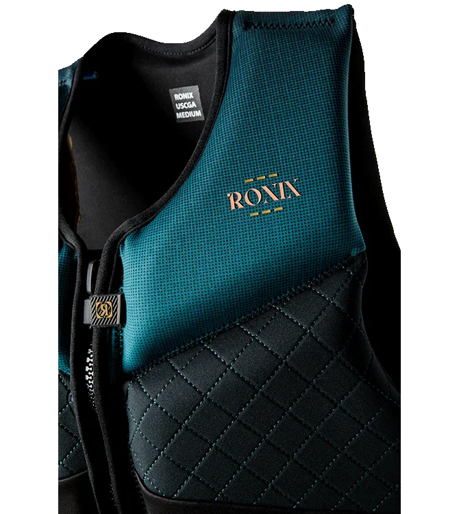 Ronix Imperial Capella 3.0 Women's CGA Life Vest
