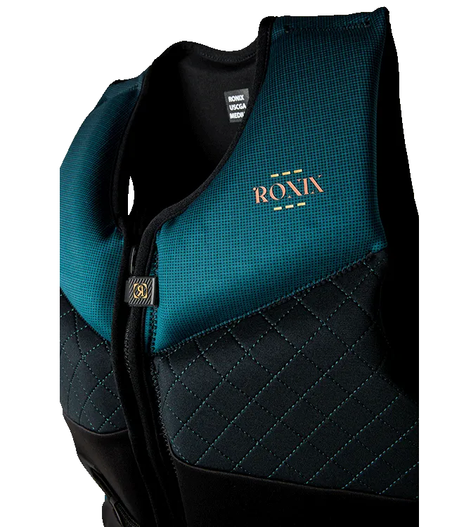 Ronix Imperial Capella 3.0 Women's CGA Life Vest