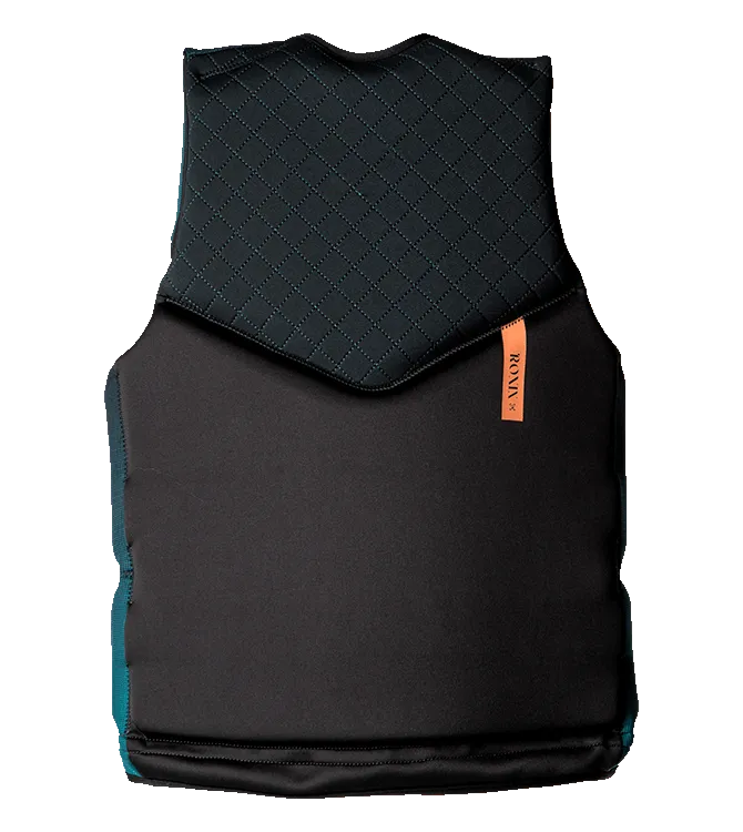 Ronix Imperial Capella 3.0 Women's CGA Life Vest