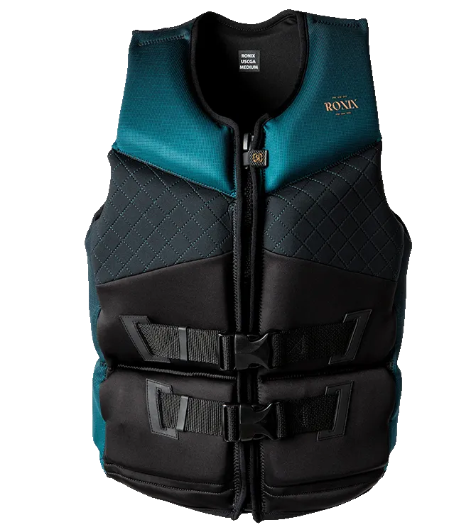 Ronix Imperial Capella 3.0 Women's CGA Life Vest