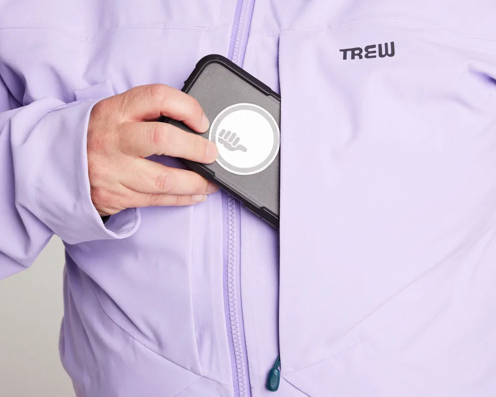 Stella Jacket PRIMO - Plus [OUTLET]