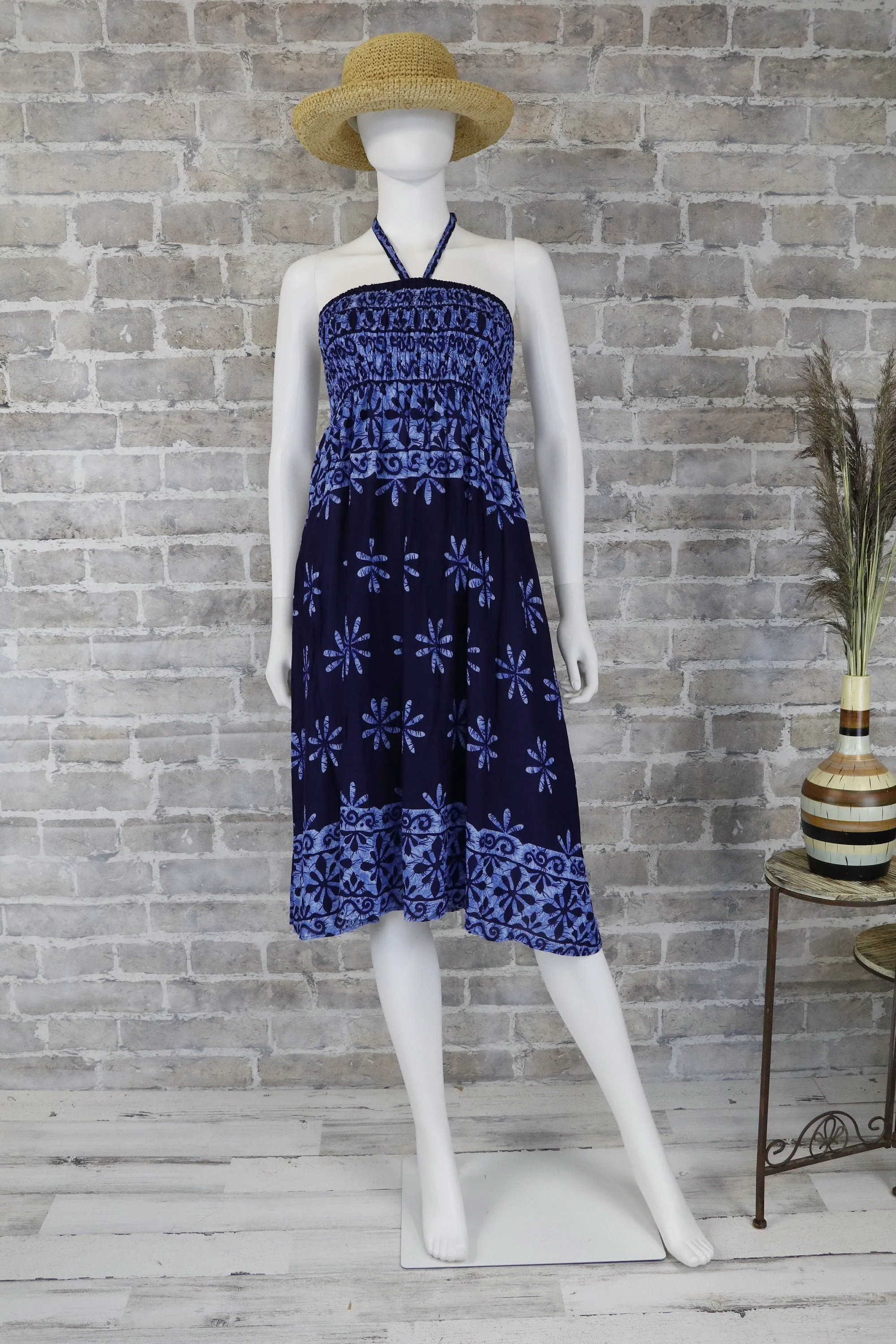 Women Boho Dress/ Hippie / Dress/ Wrap Skirt/ Bohemian/ Boho/ Maxi Skirts/ Festival/ Floral/ Flower/ medieval dress/ Long Skirt/ Gypsy dress