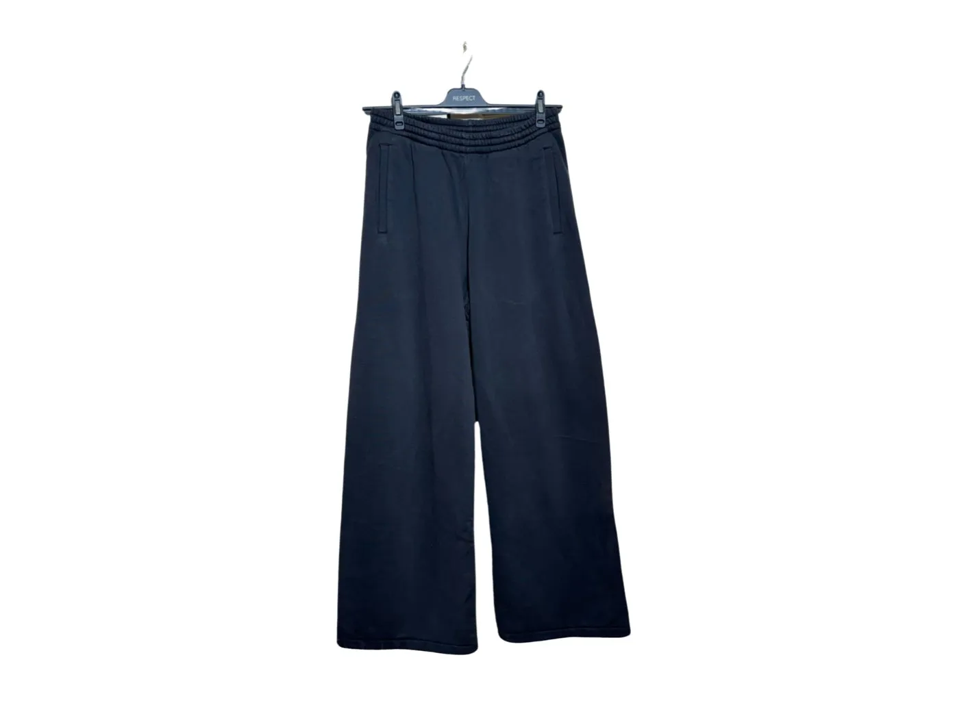 Yeezy gap relaxed pants (unreleased)