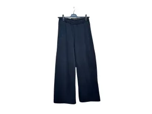Yeezy gap relaxed pants (unreleased)
