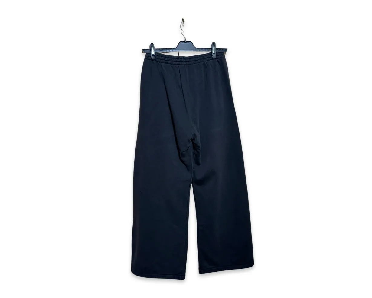 Yeezy gap relaxed pants (unreleased)